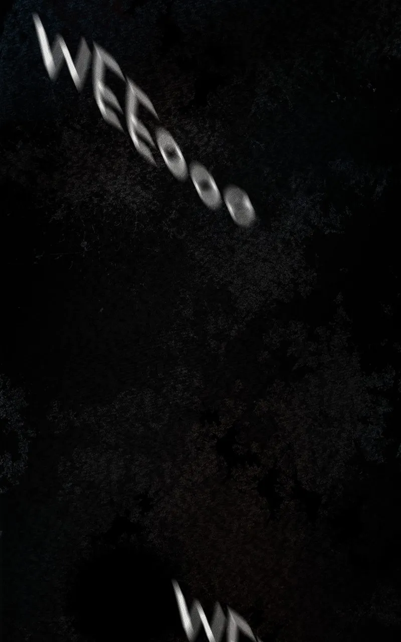 Welfare Center Chapter 1 page 5 - 