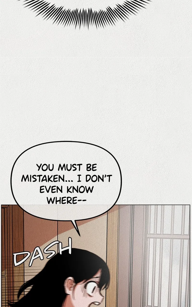 Welfare Center Chapter 1 page 41 - 