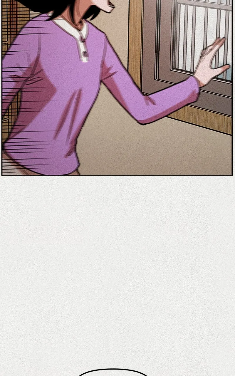 Welfare Center Chapter 1 page 42 - 