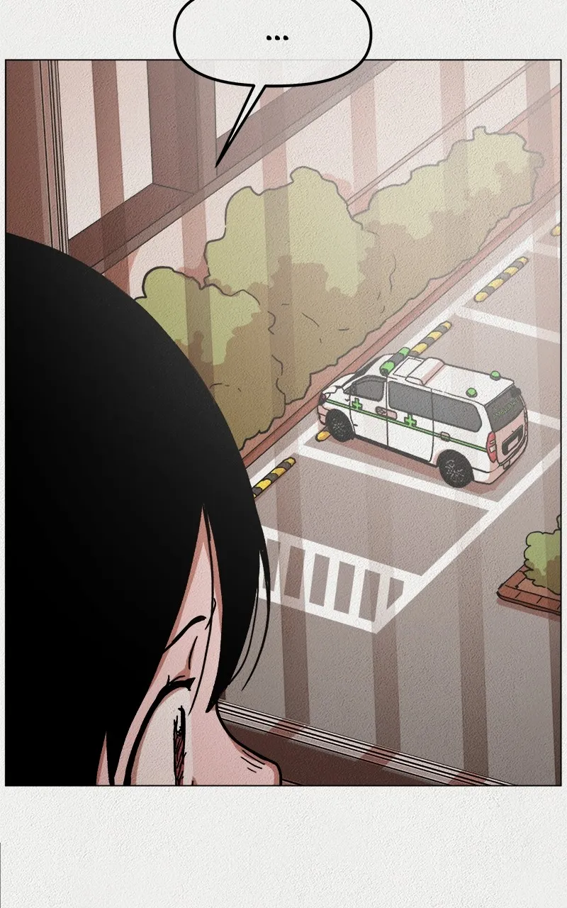 Welfare Center Chapter 1 page 43 - 