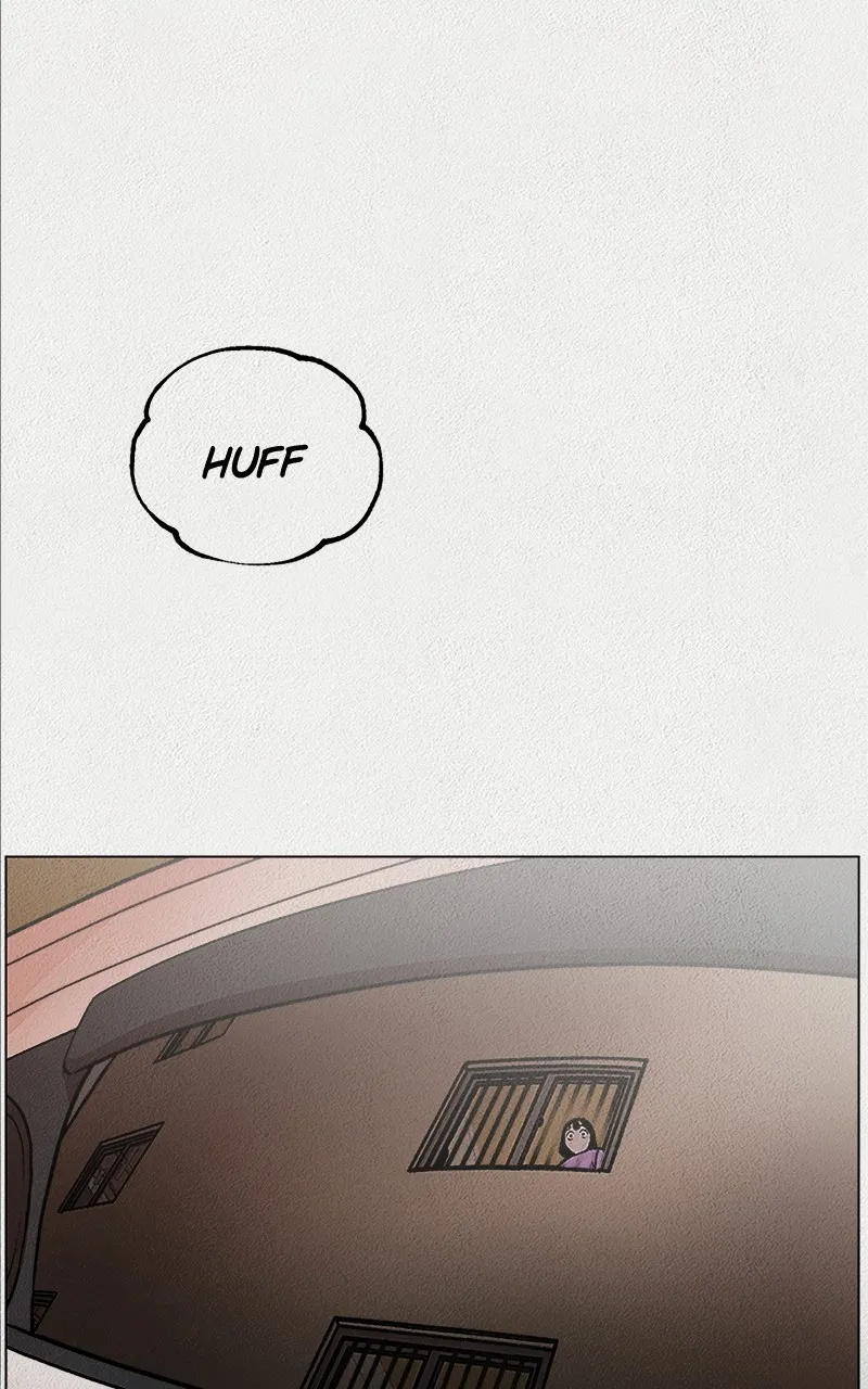 Welfare Center Chapter 1 page 44 - 
