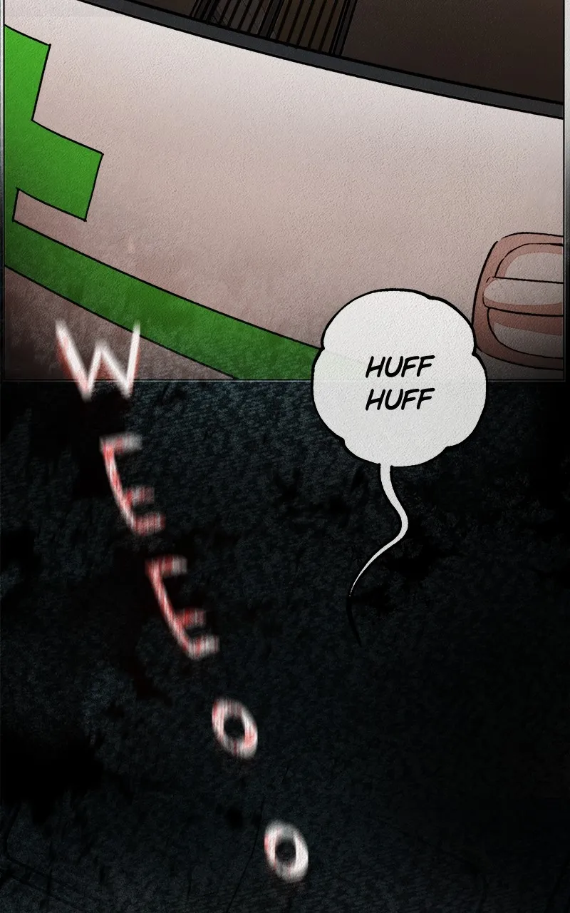 Welfare Center Chapter 1 page 45 - 