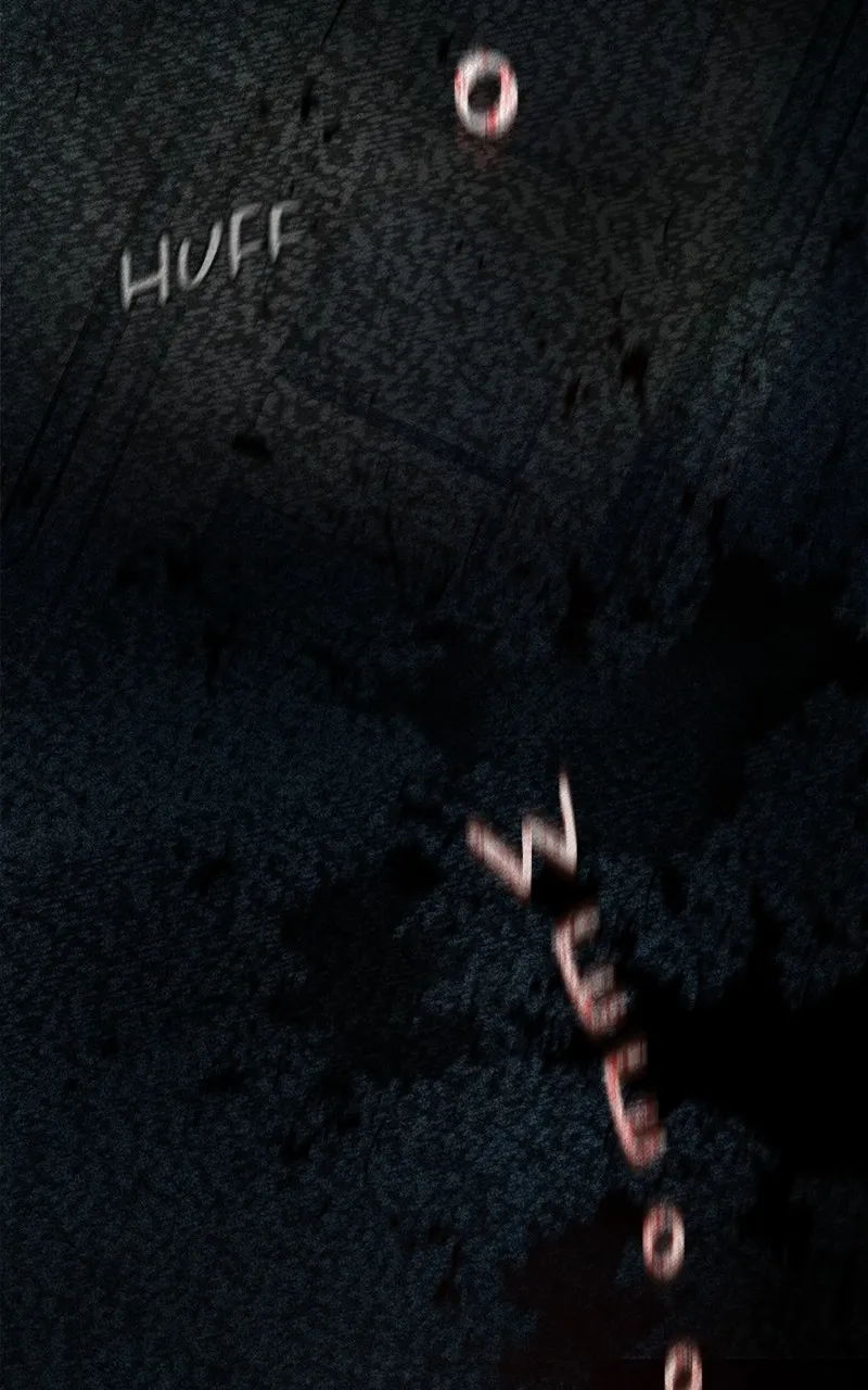 Welfare Center Chapter 1 page 46 - 