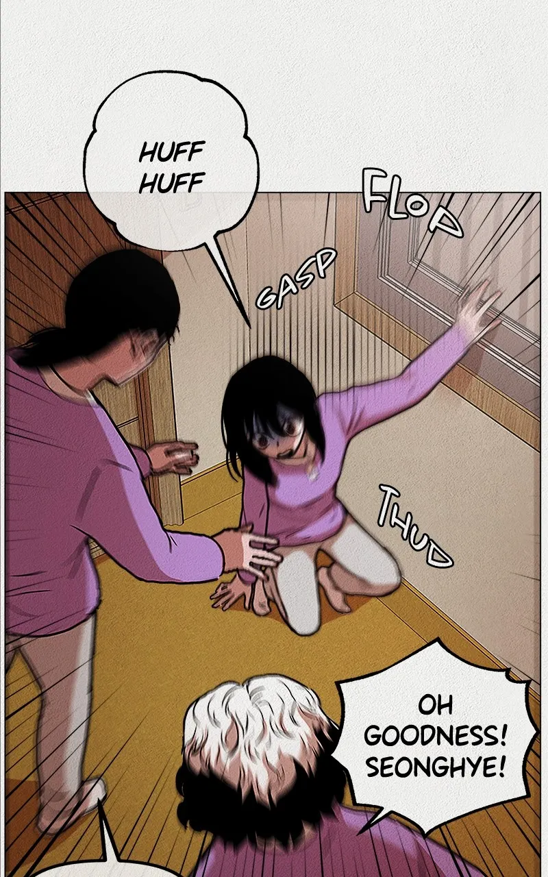 Welfare Center Chapter 1 page 49 - 