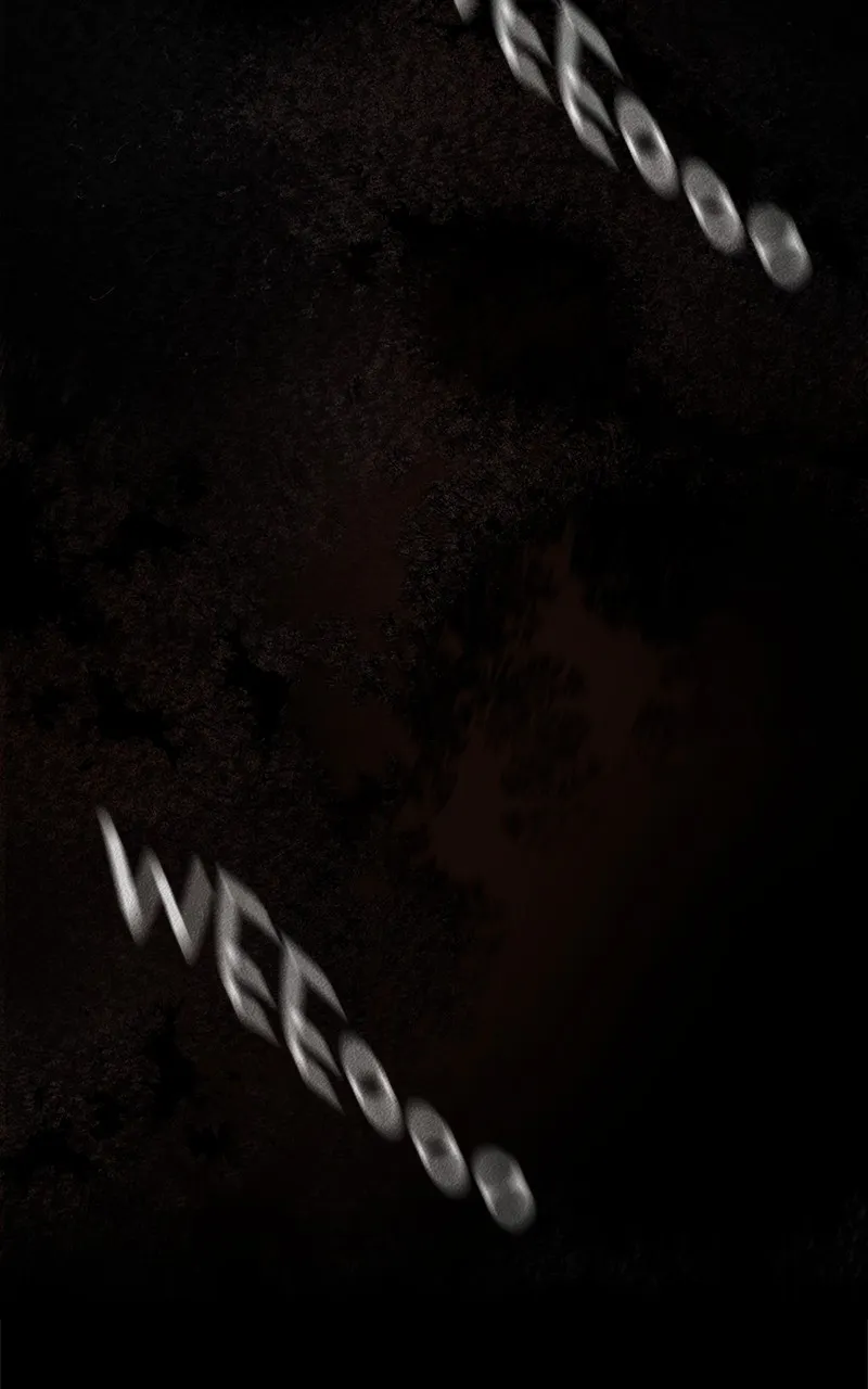 Welfare Center Chapter 1 page 6 - 