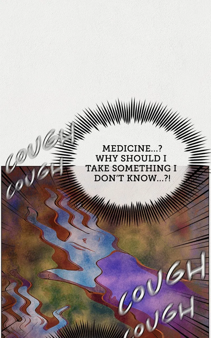 Welfare Center Chapter 1 page 52 - 