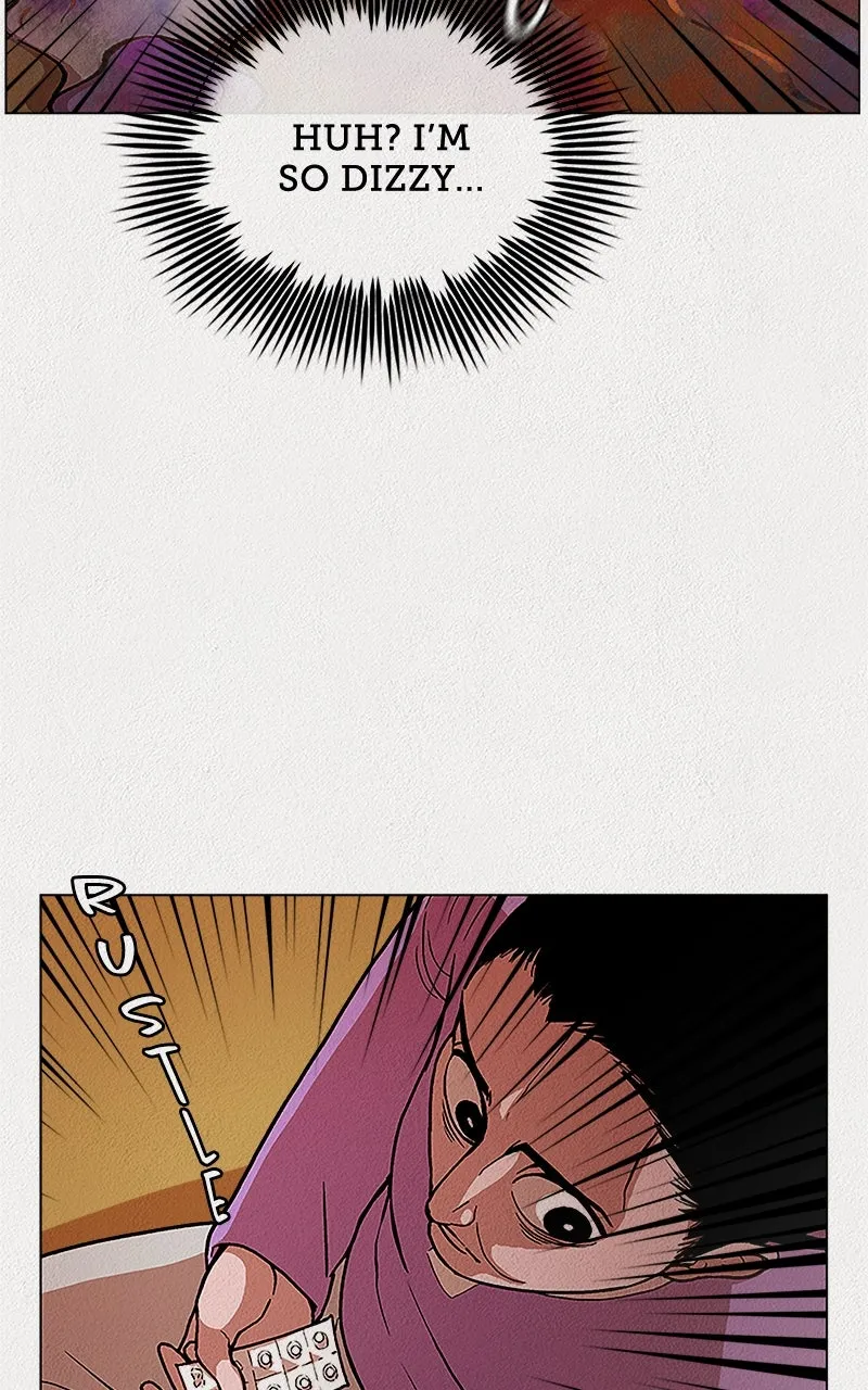 Welfare Center Chapter 1 page 53 - 