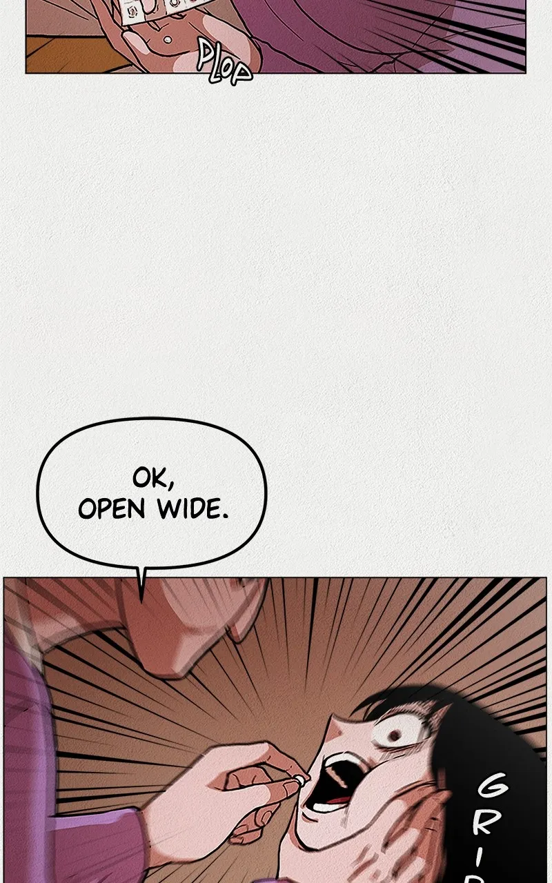 Welfare Center Chapter 1 page 54 - 