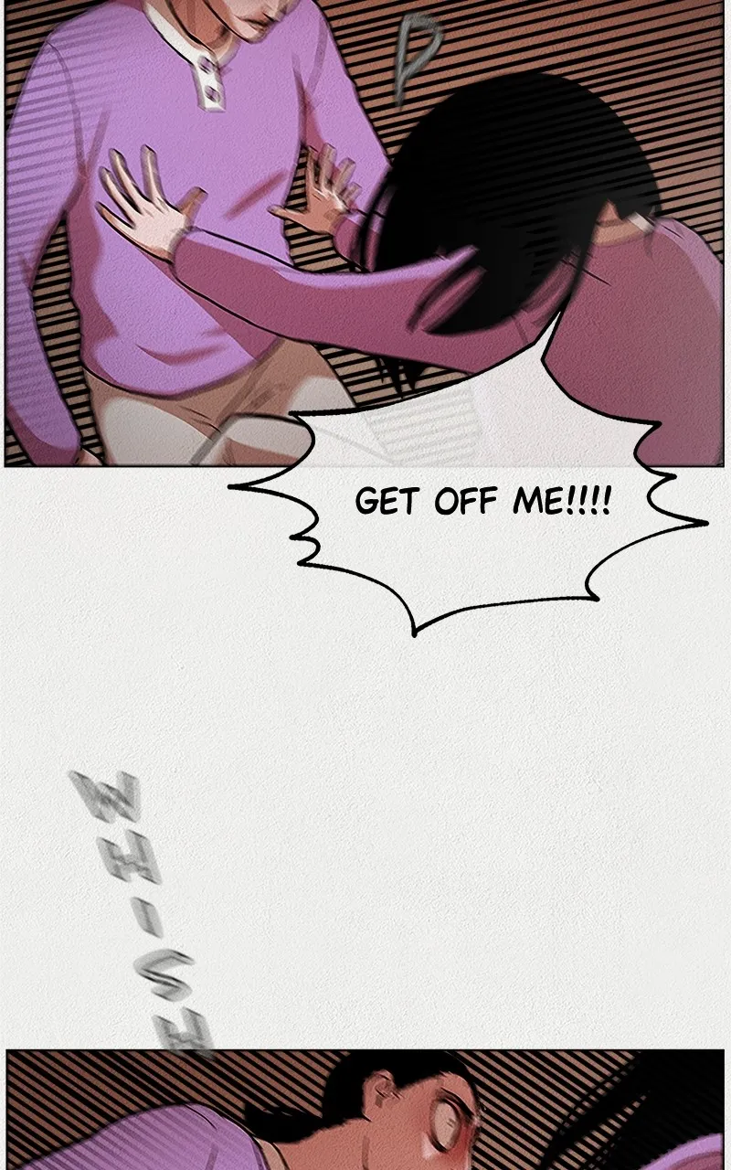Welfare Center Chapter 1 page 56 - 
