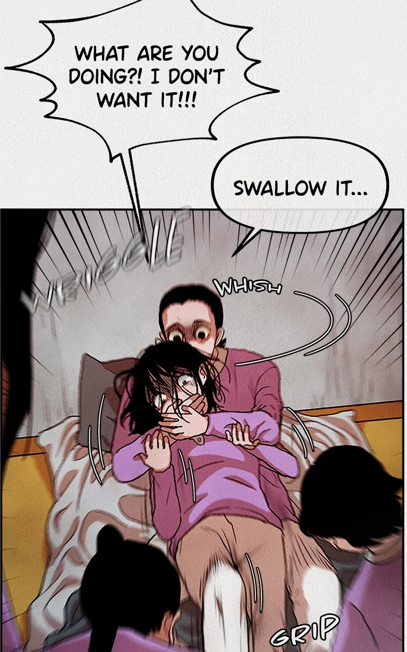 Welfare Center Chapter 1 page 58 - 