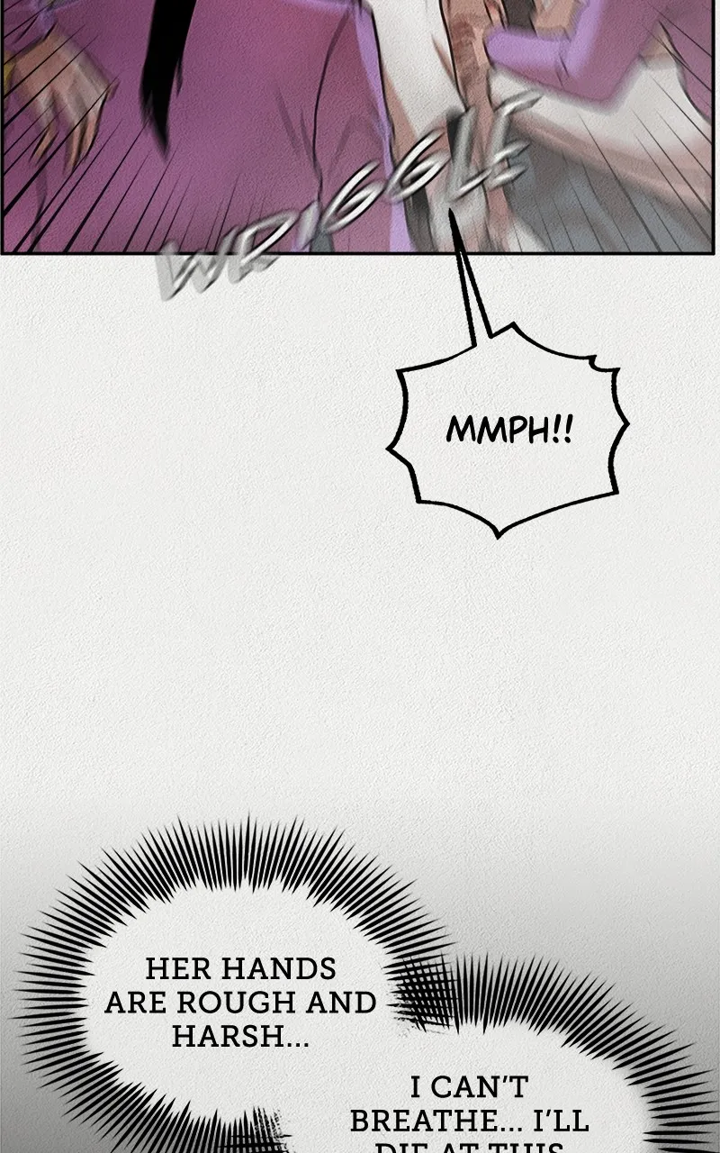 Welfare Center Chapter 1 page 59 - 