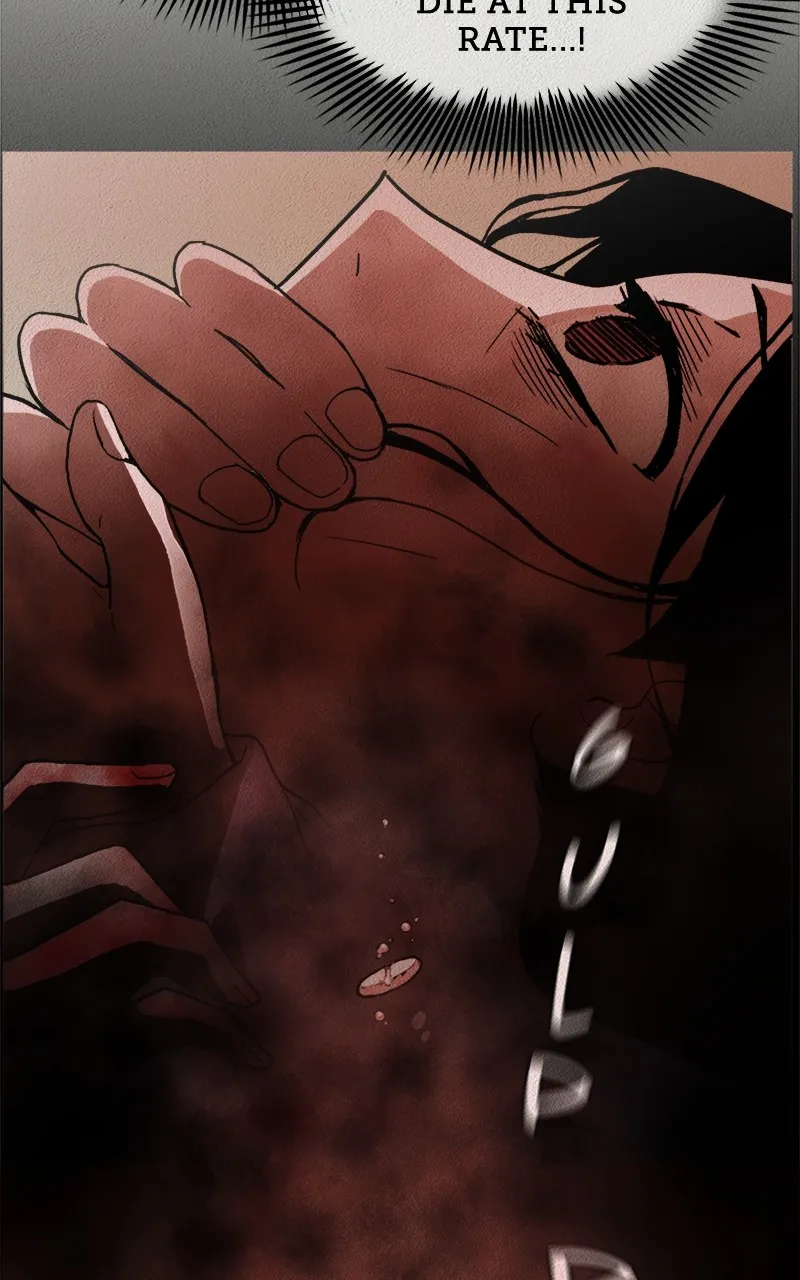 Welfare Center Chapter 1 page 60 - 