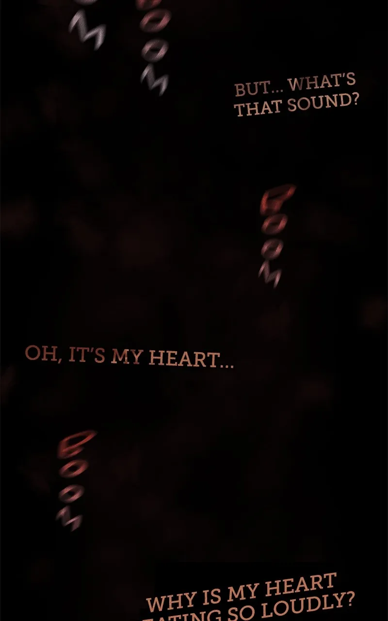 Welfare Center Chapter 1 page 64 - 