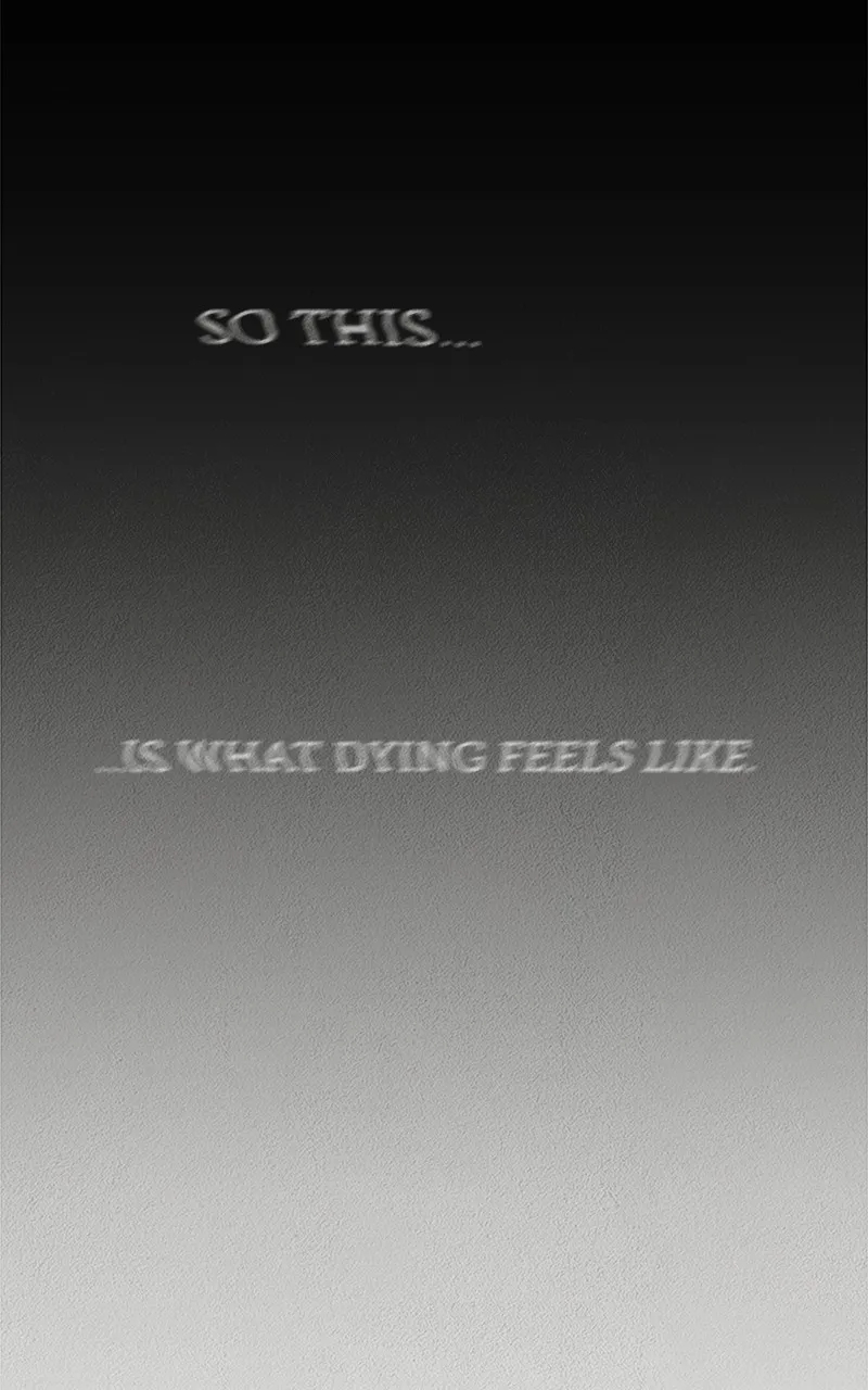 Welfare Center Chapter 1 page 66 - 