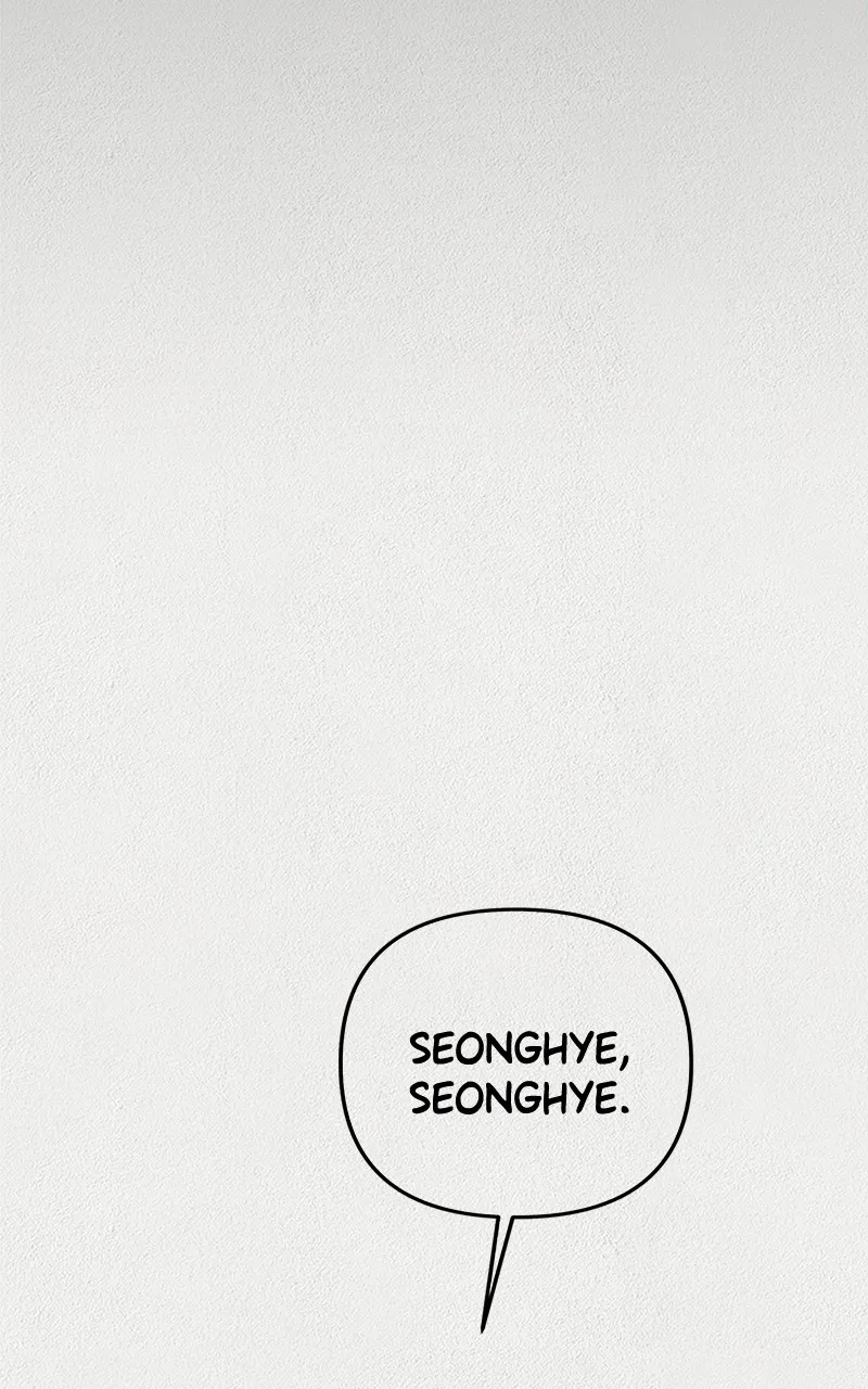 Welfare Center Chapter 1 page 67 - 