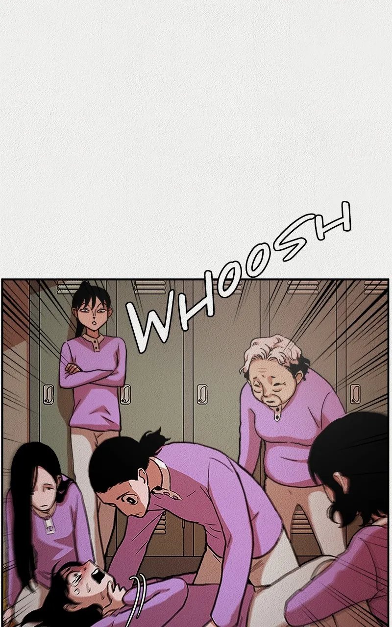 Welfare Center Chapter 1 page 69 - 