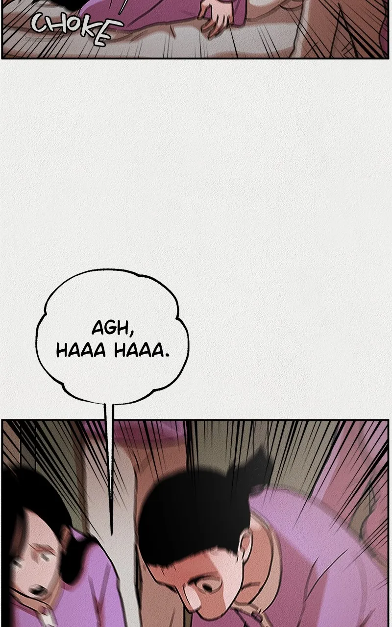 Welfare Center Chapter 1 page 70 - 