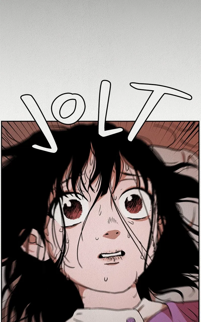 Welfare Center Chapter 1 page 8 - 