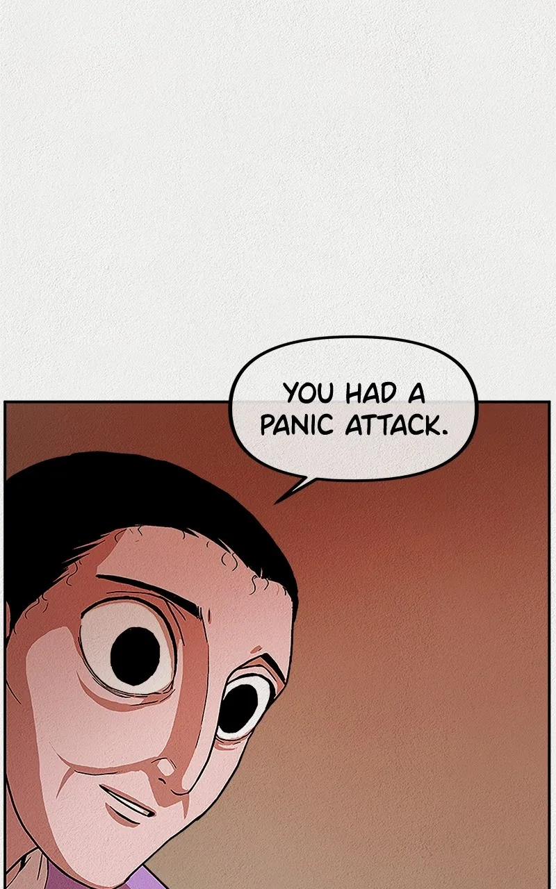 Welfare Center Chapter 1 page 73 - 