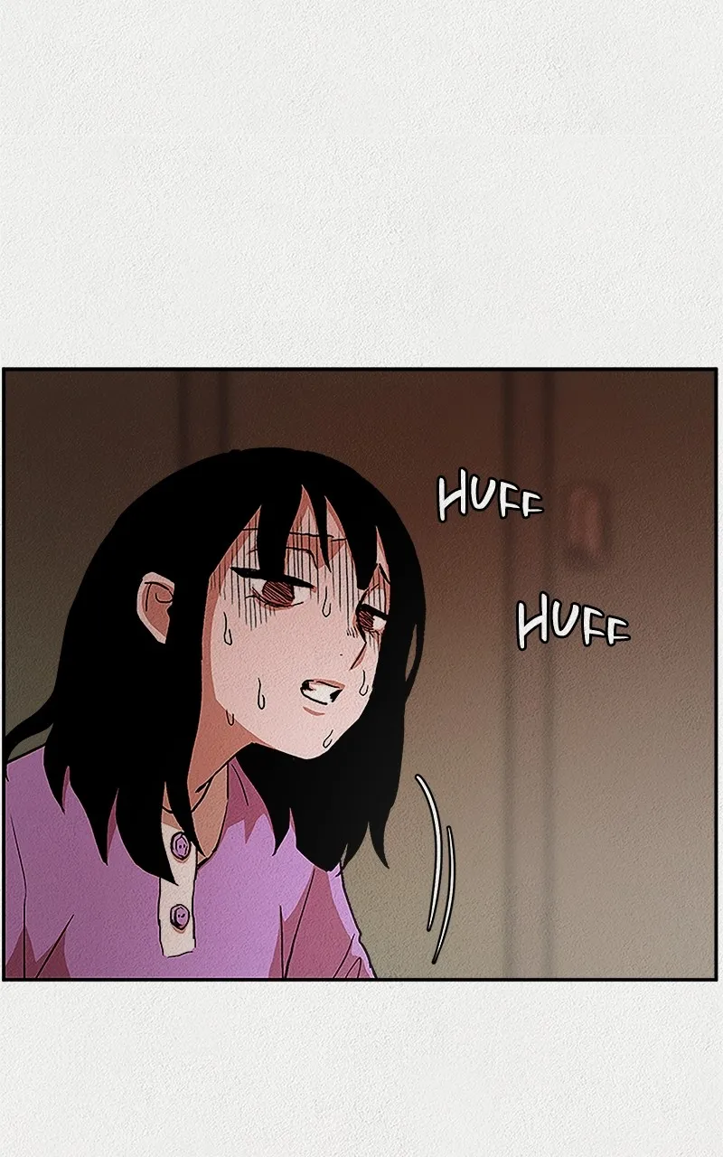 Welfare Center Chapter 1 page 77 - 