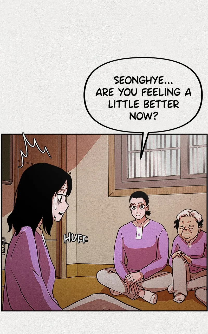 Welfare Center Chapter 1 page 78 - 