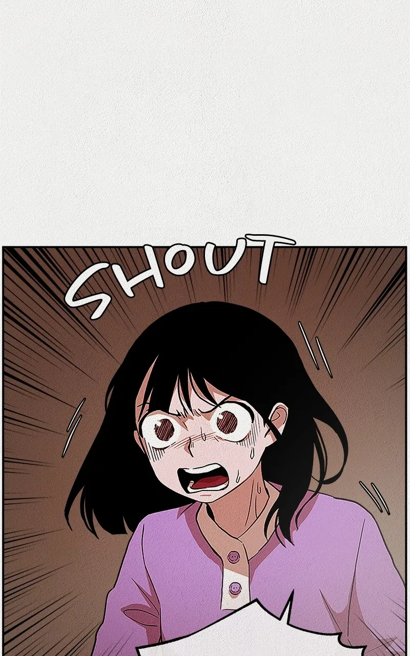 Welfare Center Chapter 1 page 79 - 