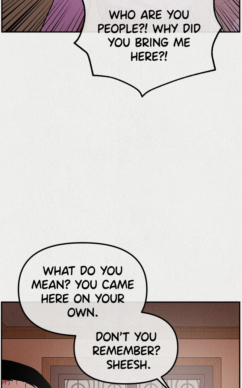 Welfare Center Chapter 1 page 80 - 