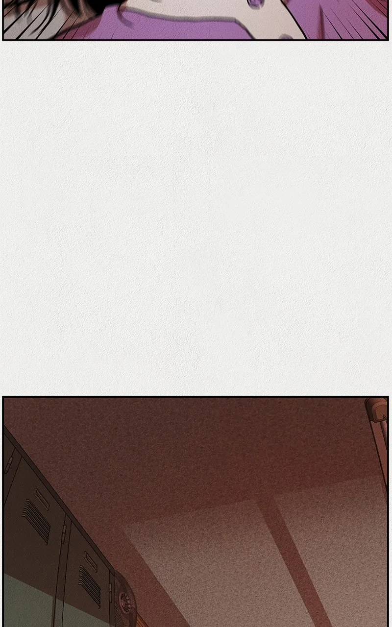 Welfare Center Chapter 1 page 9 - 