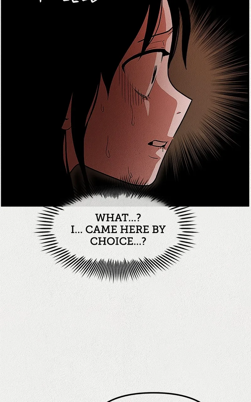 Welfare Center Chapter 1 page 82 - 
