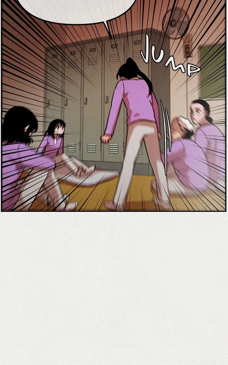 Welfare Center Chapter 1 page 86 - 