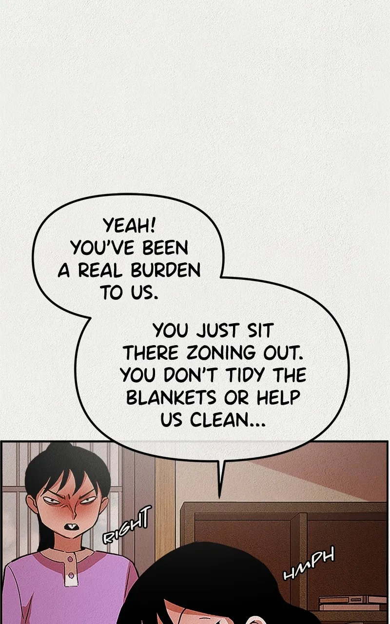 Welfare Center Chapter 1 page 87 - 