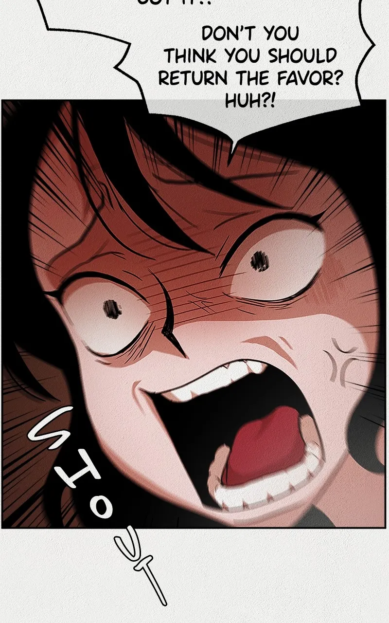 Welfare Center Chapter 1 page 89 - 