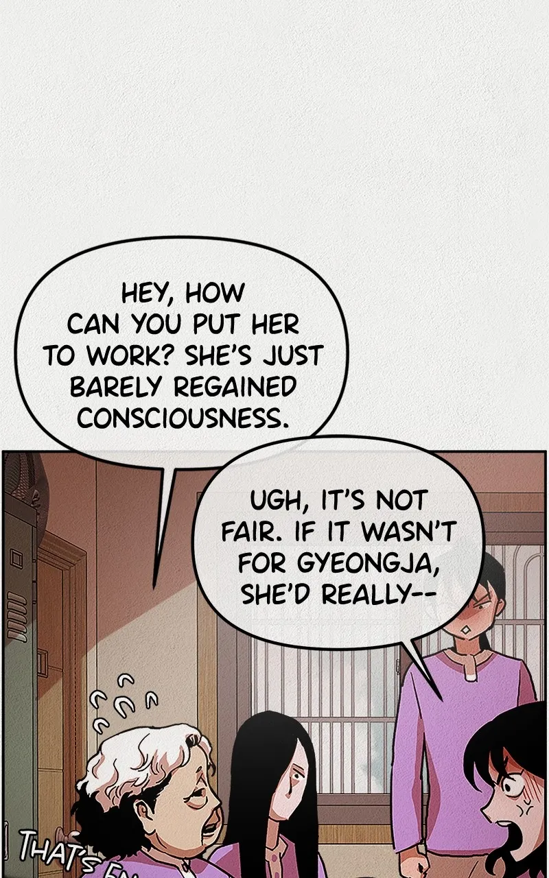 Welfare Center Chapter 1 page 90 - 