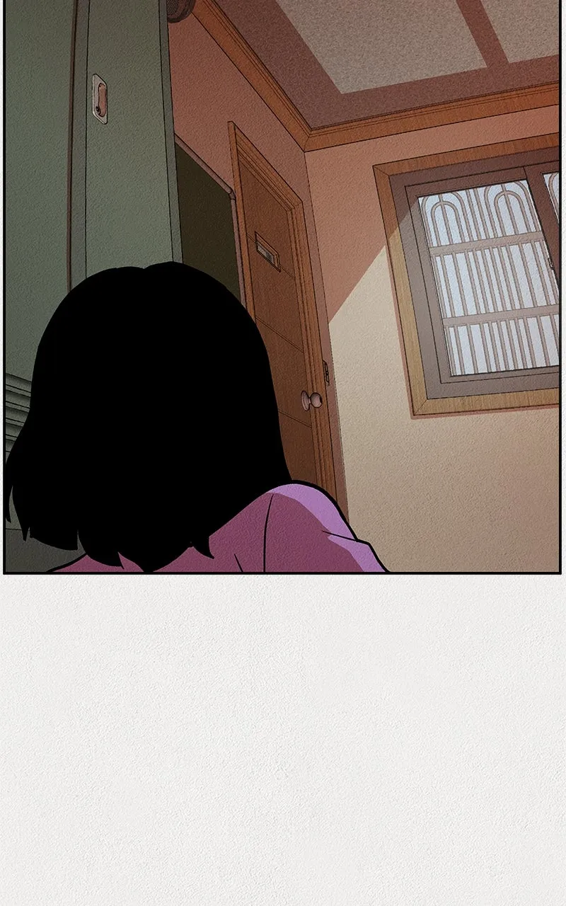 Welfare Center Chapter 1 page 10 - 
