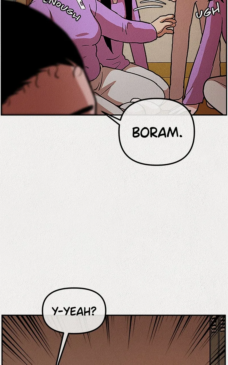 Welfare Center Chapter 1 page 91 - 