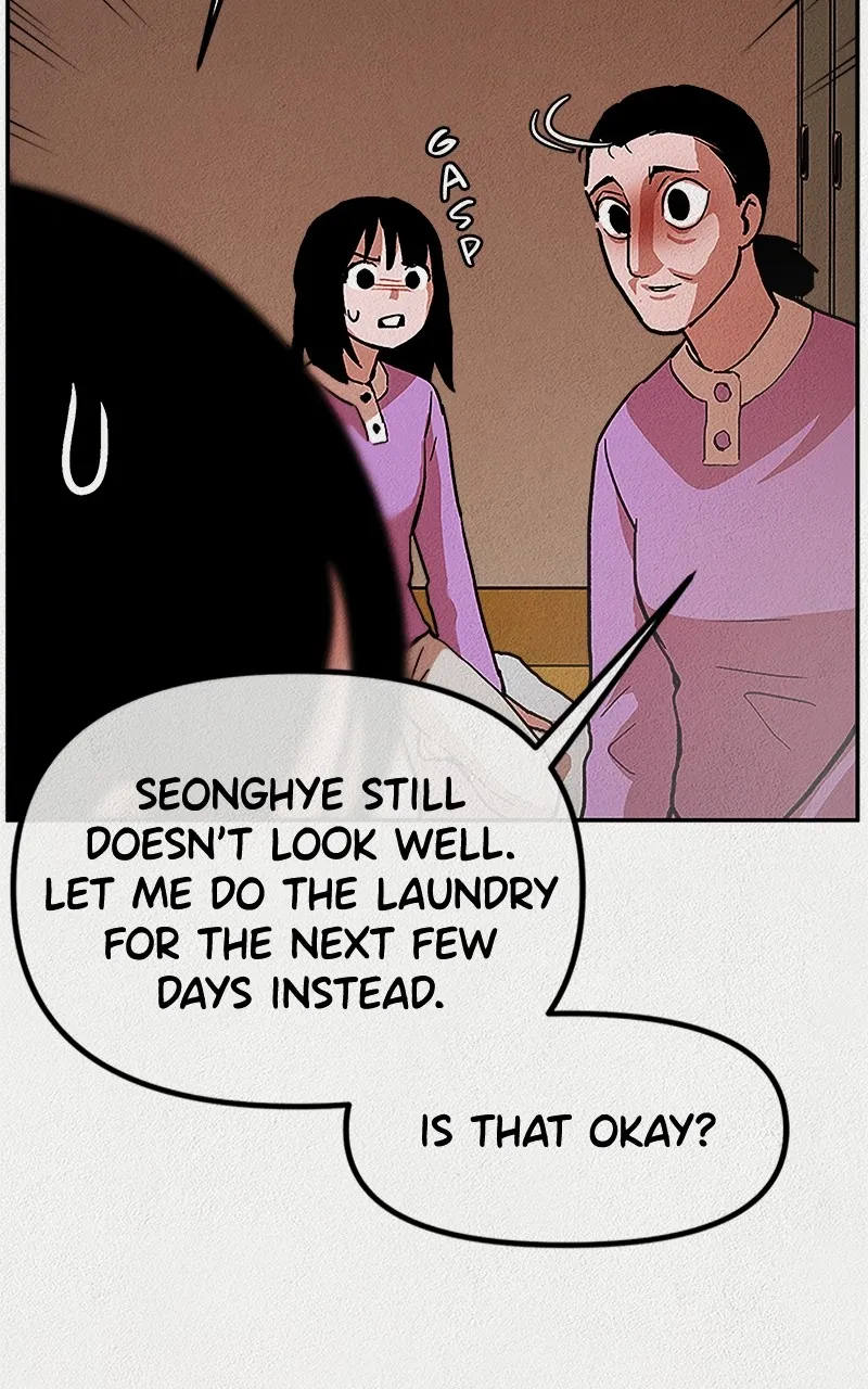 Welfare Center Chapter 1 page 92 - 