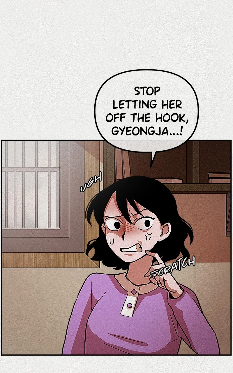 Welfare Center Chapter 1 page 93 - 