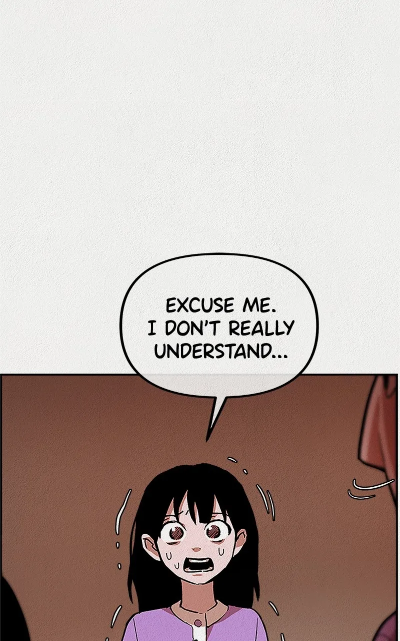Welfare Center Chapter 1 page 94 - 