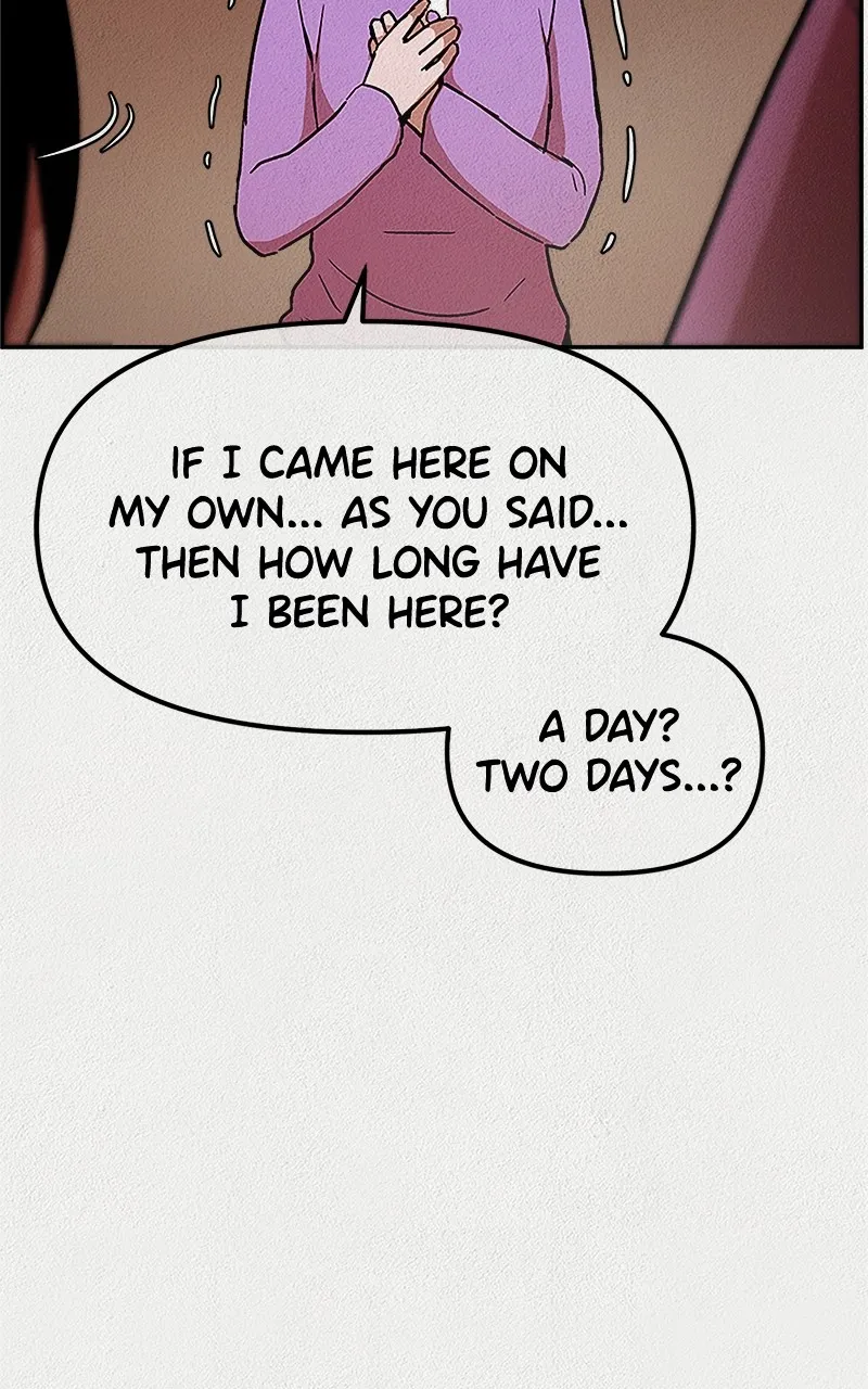 Welfare Center Chapter 1 page 95 - 