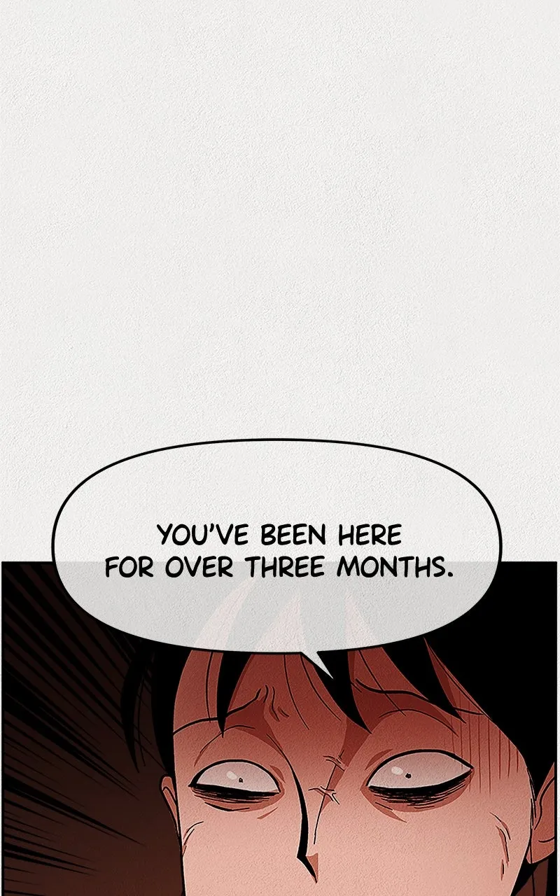 Welfare Center Chapter 1 page 97 - 
