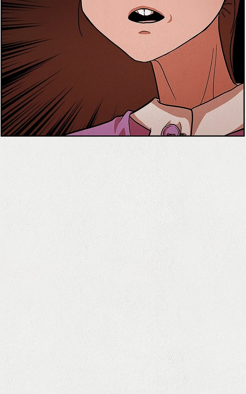 Welfare Center Chapter 1 page 98 - 