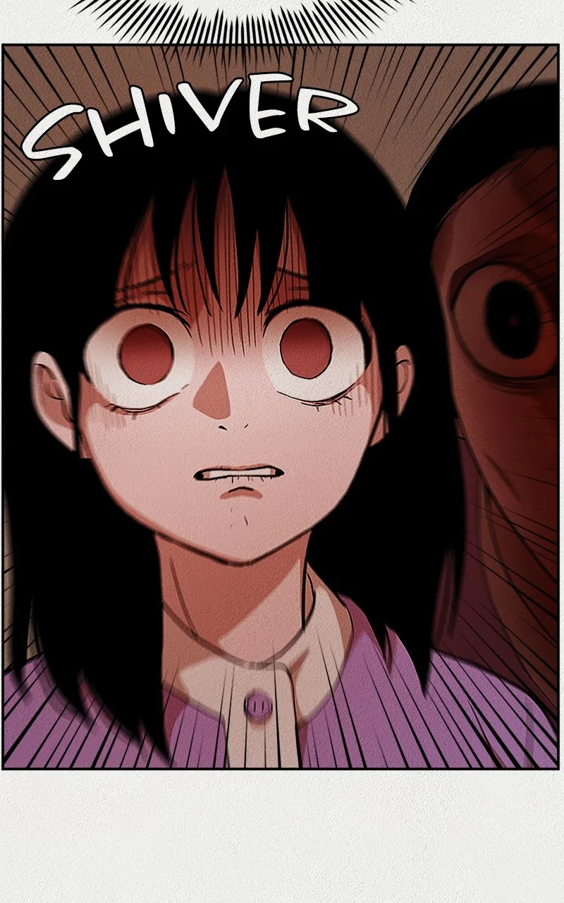 Welfare Center Chapter 2 page 2 - 