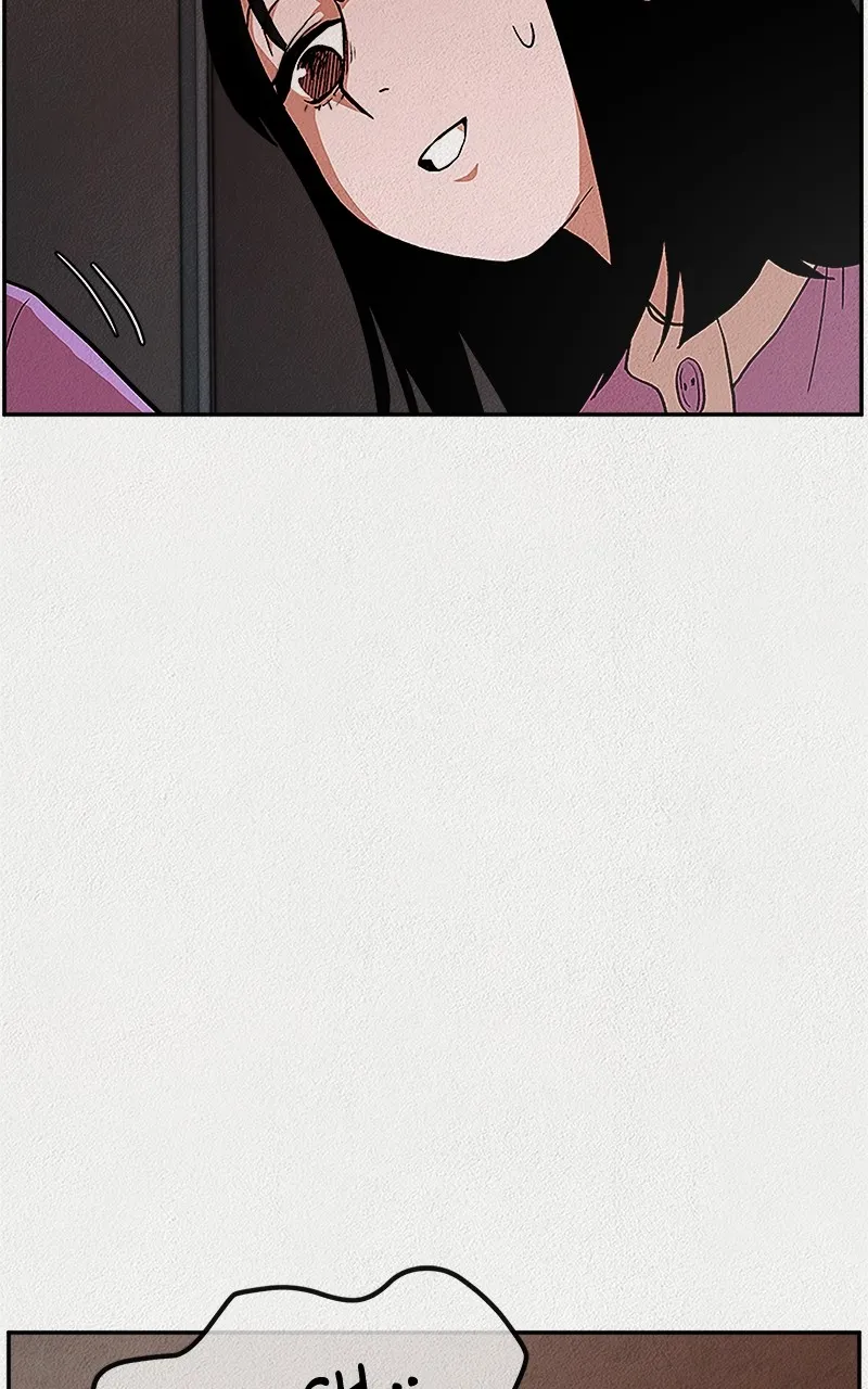 Welfare Center Chapter 2 page 101 - 