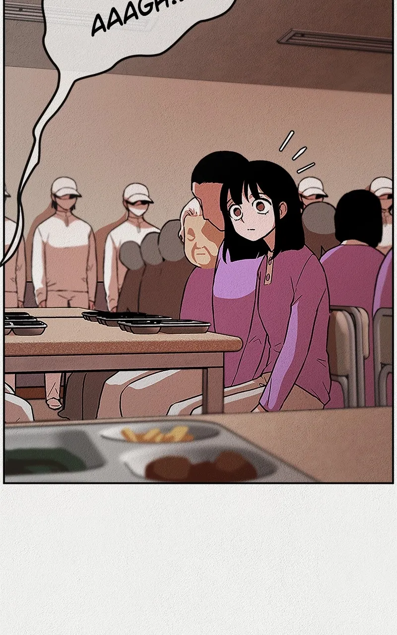Welfare Center Chapter 2 page 102 - 