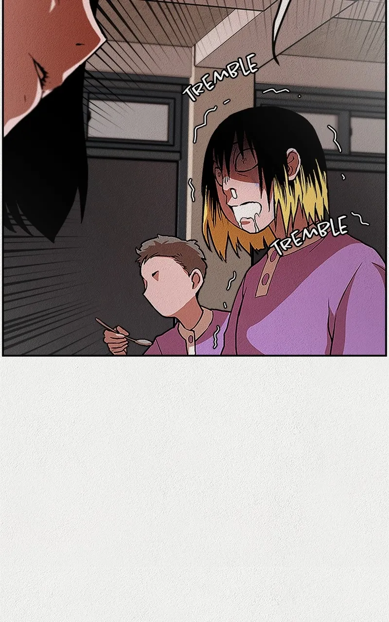 Welfare Center Chapter 2 page 104 - 