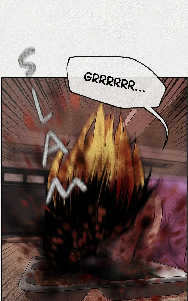 Welfare Center Chapter 2 page 105 - 