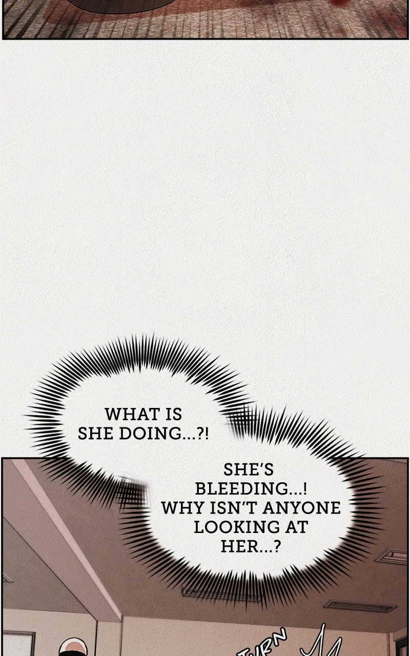 Welfare Center Chapter 2 page 106 - 