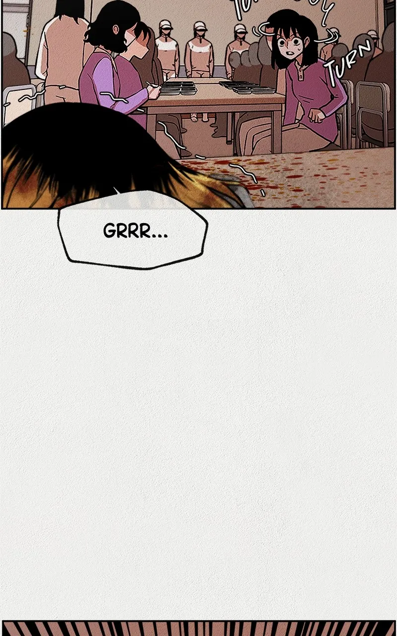 Welfare Center Chapter 2 page 107 - 