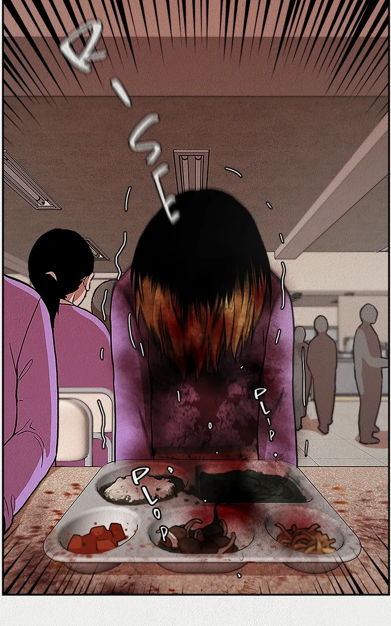 Welfare Center Chapter 2 page 108 - 