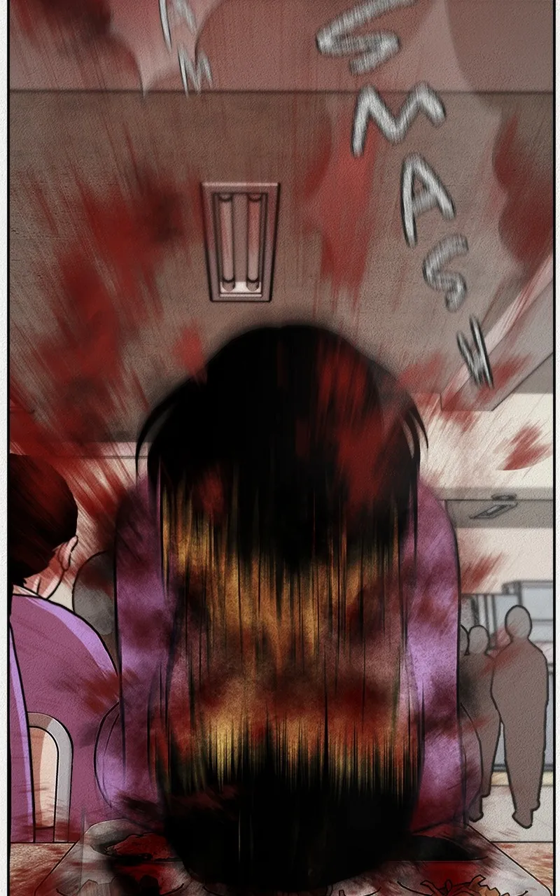 Welfare Center Chapter 2 page 110 - 